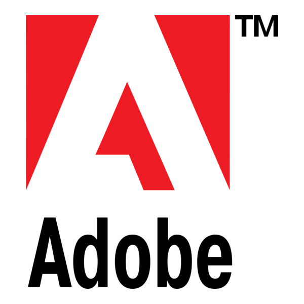 Adobe Creative Suite