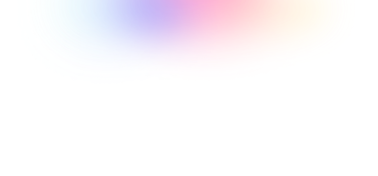 Header Gradient