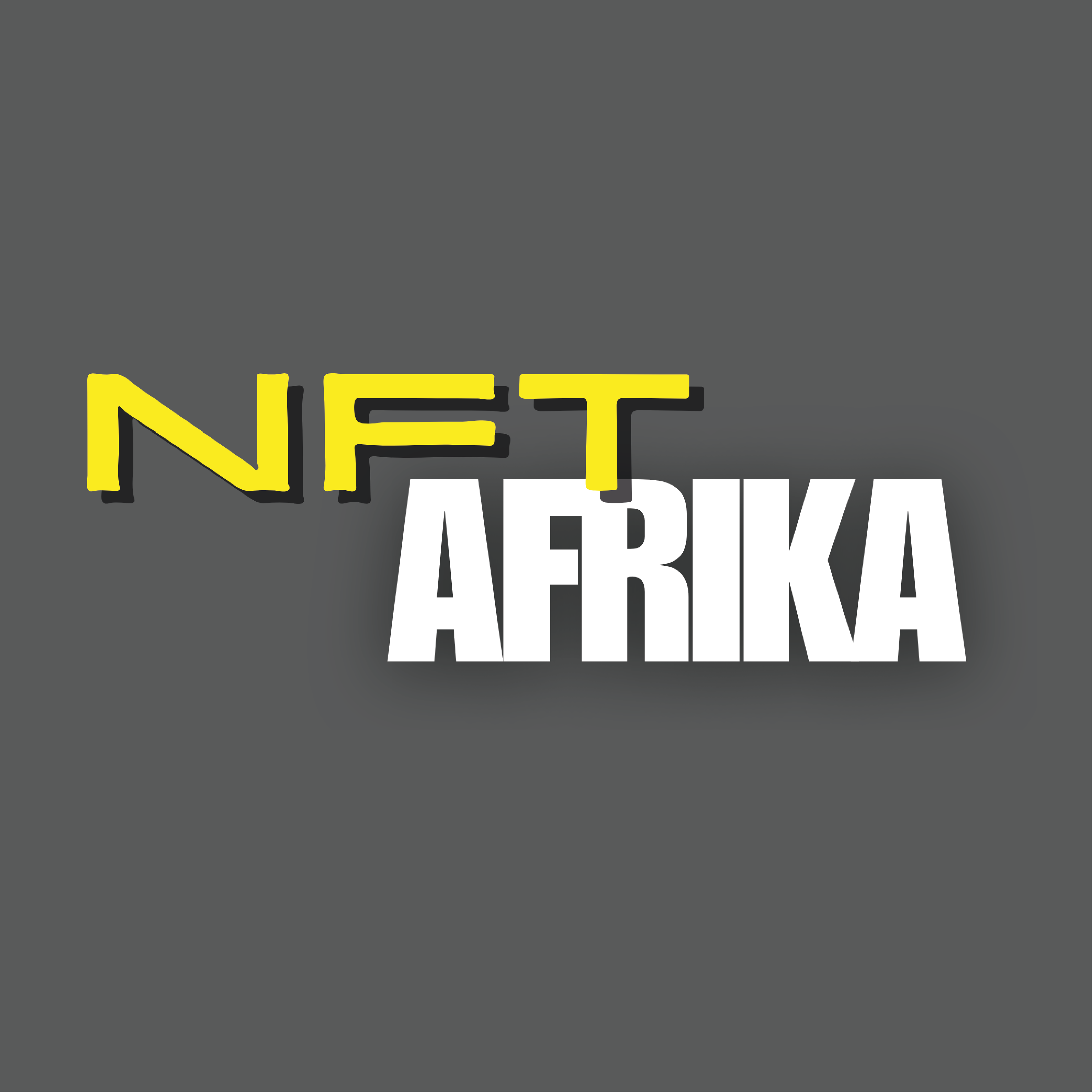 NFT Afrika