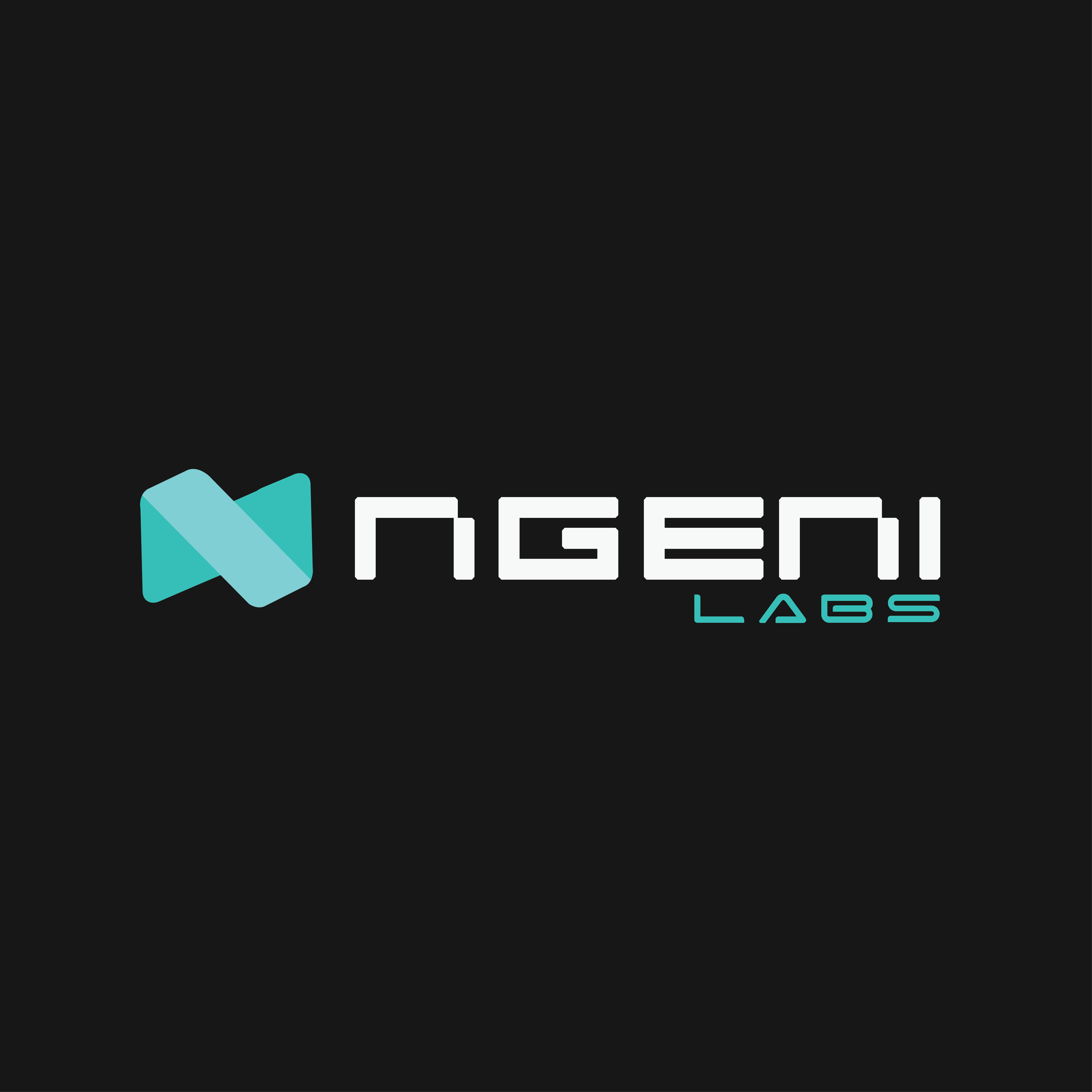 Ngeni Labs