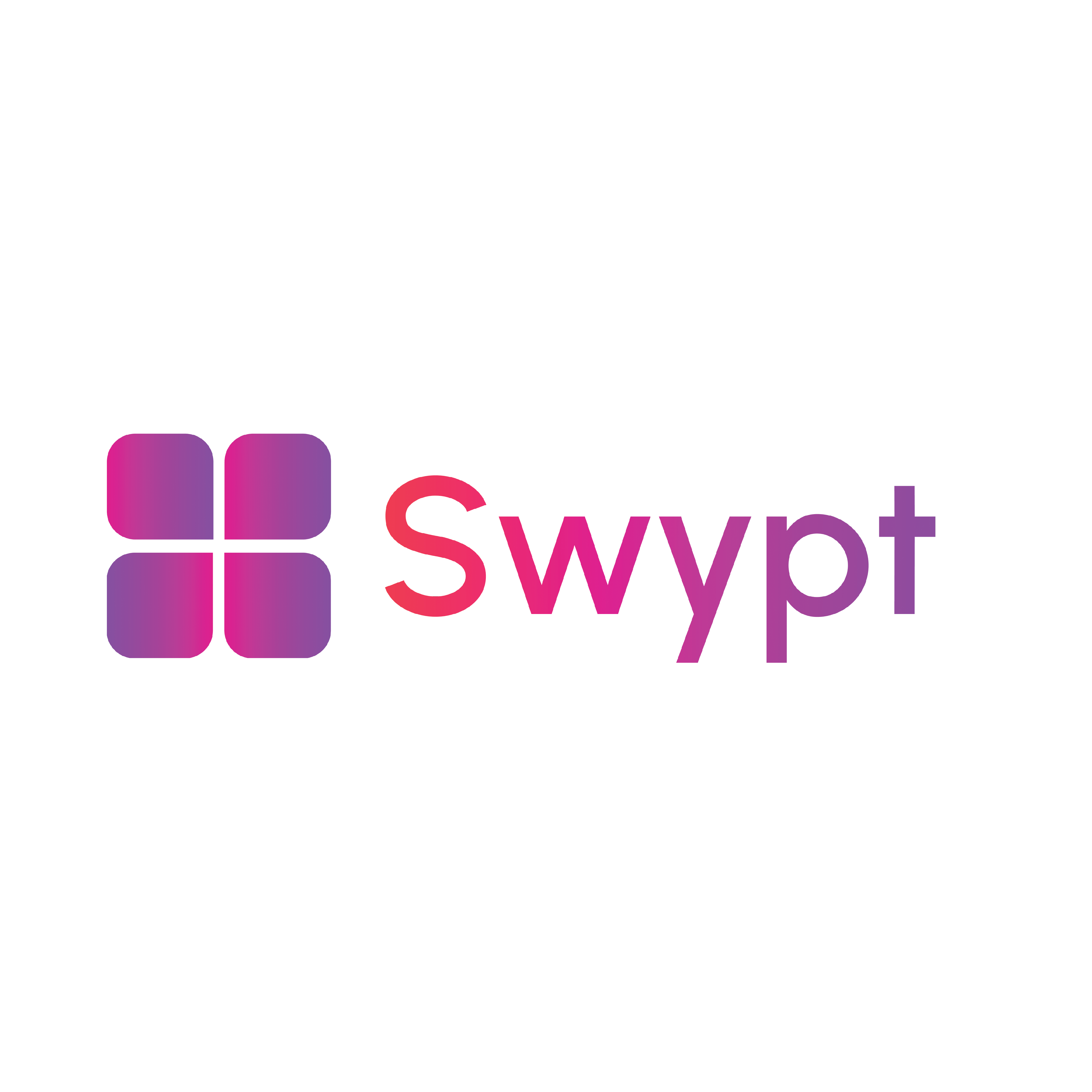 Swypt