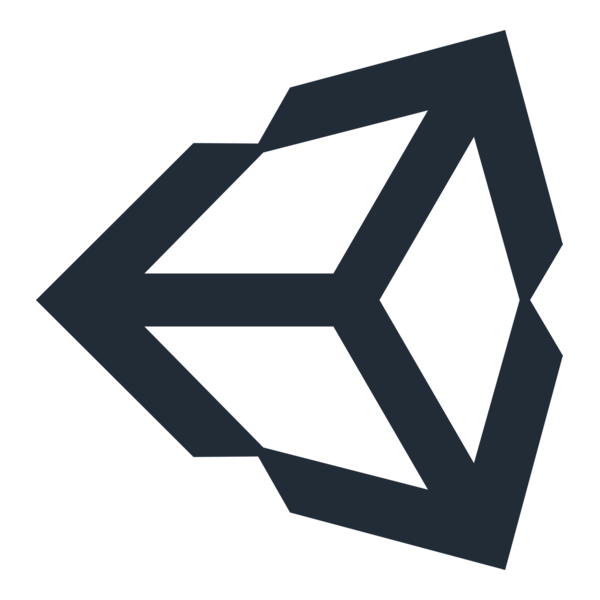 Unity 3D